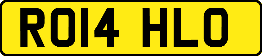 RO14HLO