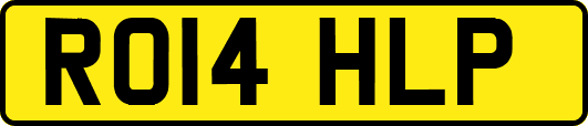 RO14HLP