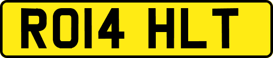 RO14HLT