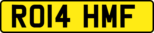 RO14HMF