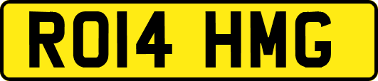 RO14HMG