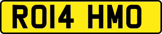 RO14HMO