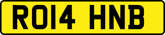 RO14HNB