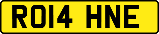 RO14HNE