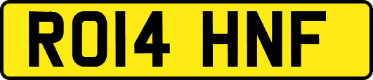 RO14HNF