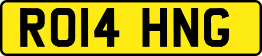 RO14HNG