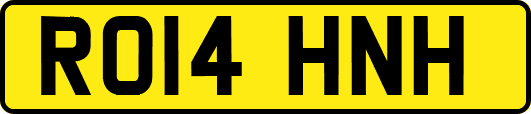 RO14HNH