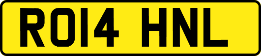 RO14HNL