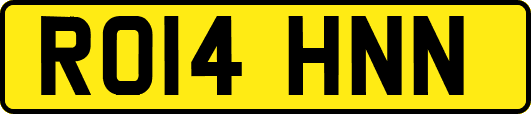 RO14HNN