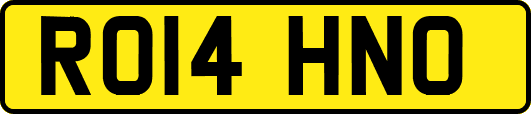 RO14HNO