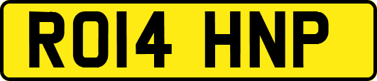 RO14HNP