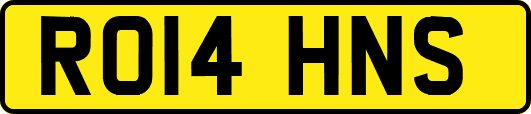 RO14HNS