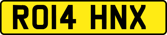 RO14HNX