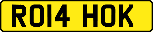 RO14HOK