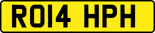 RO14HPH