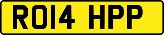 RO14HPP