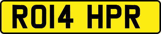 RO14HPR