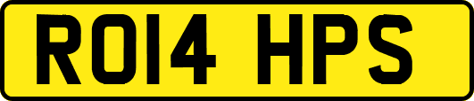 RO14HPS