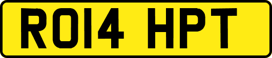 RO14HPT