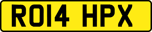RO14HPX