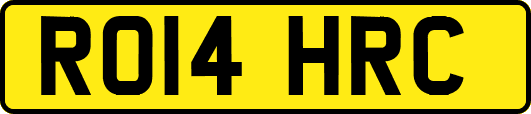RO14HRC