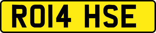 RO14HSE