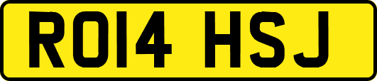 RO14HSJ