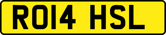 RO14HSL