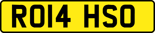 RO14HSO