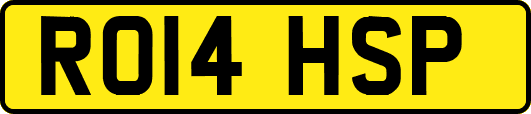 RO14HSP