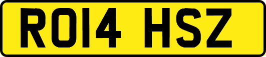 RO14HSZ
