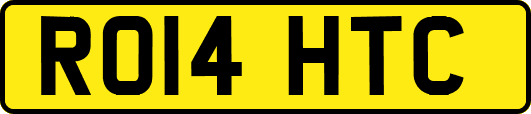 RO14HTC
