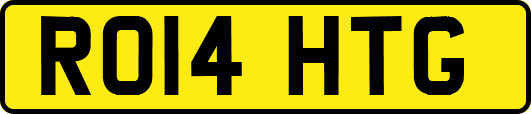 RO14HTG
