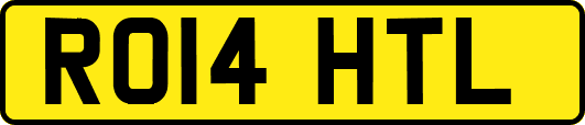 RO14HTL