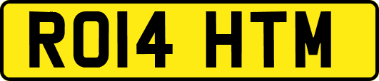 RO14HTM