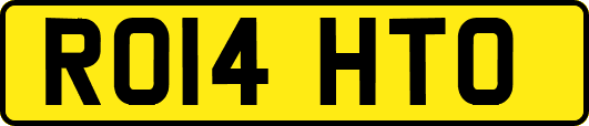 RO14HTO