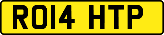 RO14HTP