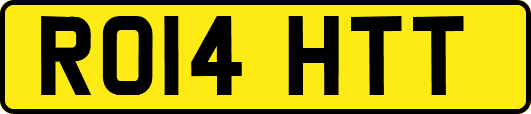 RO14HTT