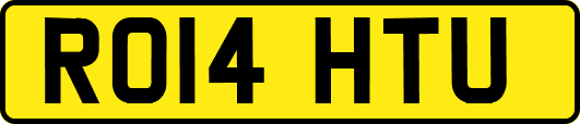 RO14HTU