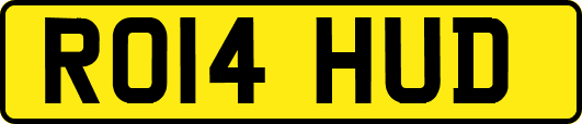 RO14HUD