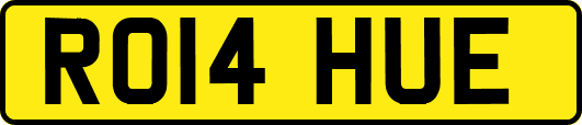 RO14HUE