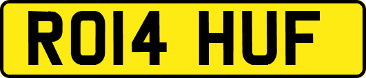 RO14HUF