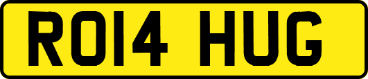 RO14HUG