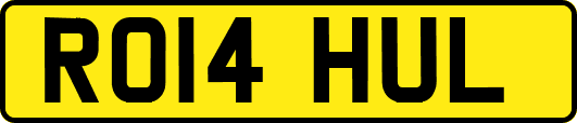 RO14HUL