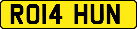 RO14HUN