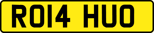 RO14HUO