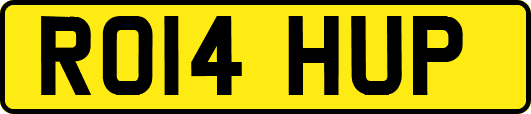 RO14HUP
