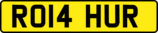 RO14HUR