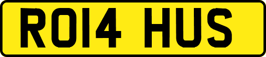 RO14HUS