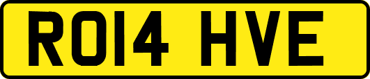 RO14HVE
